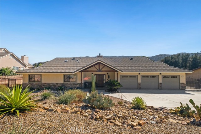 37297 Ironwood Dr — photo