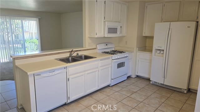 1365 Crafton 1085 — photo