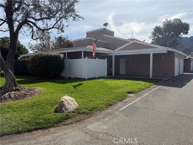 44580 La Paz — photo