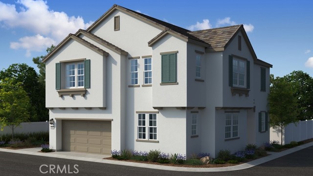 26703 Fig Tree Ave — photo