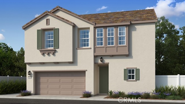 26721 Fig Tree Ave — photo