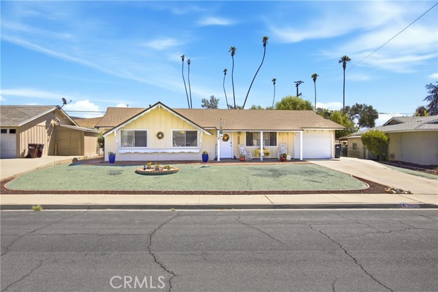 29020 Snead — photo