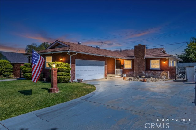 6730 Montclair Dr — photo