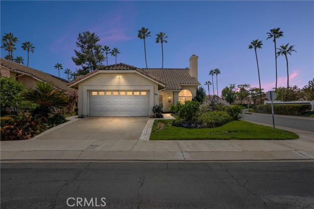 607 Indian Wells Rd — photo
