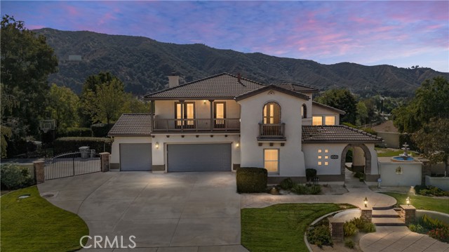 13797 Basil Lane — photo