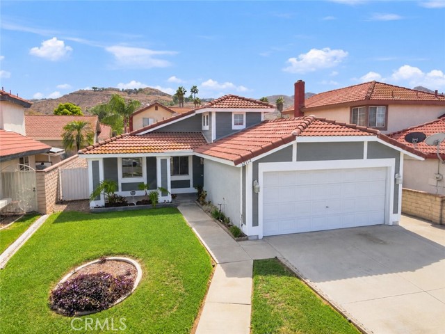 12772 Tehama Cir — photo