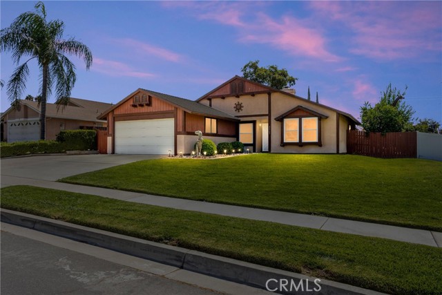 33763 Noreen — photo