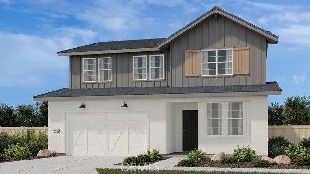 33034 Welch Ct — photo