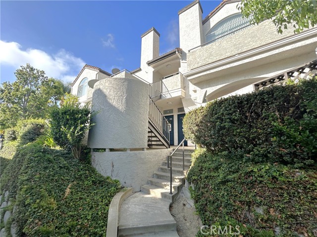 13133 Le Parc — photo