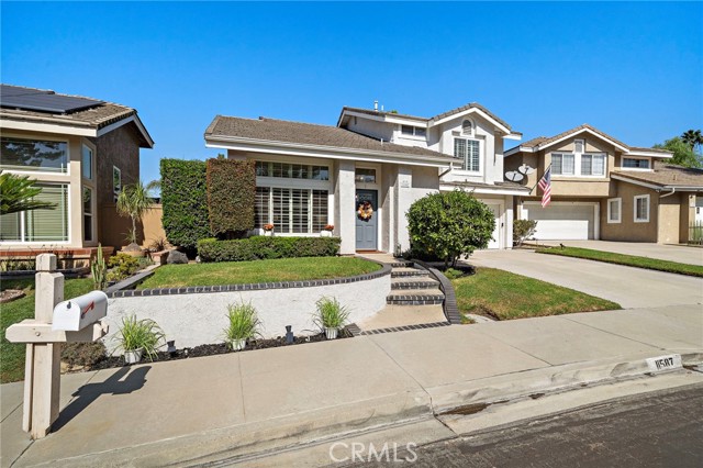 11587 Chadwick — photo