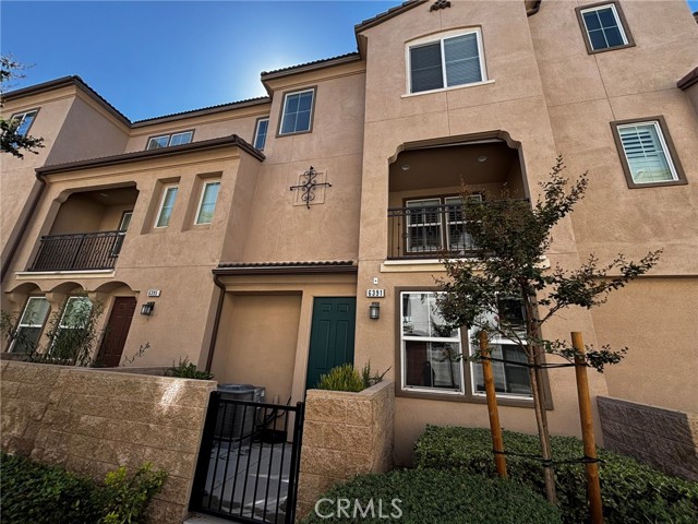 6391 Volans Ct — photo