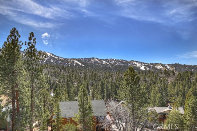 43850 Yosemite Dr — photo