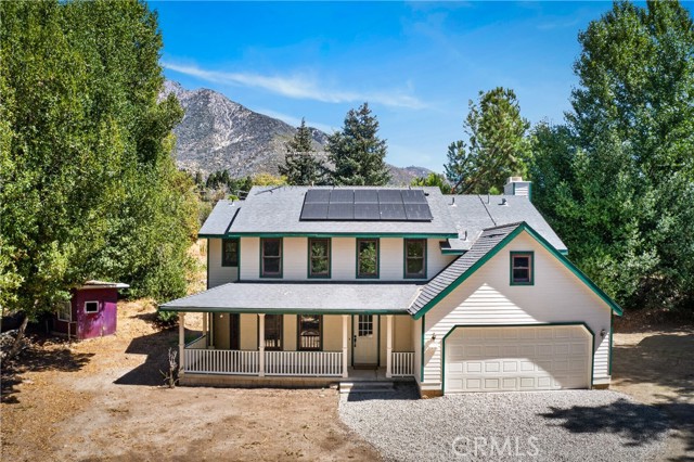 38203 Potato Canyon — photo