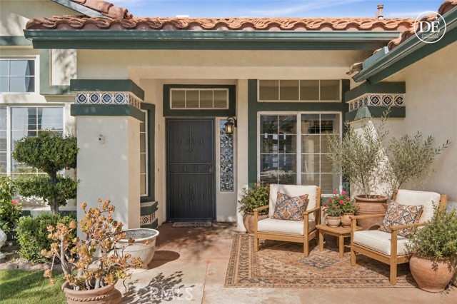 1806 Seven Hills Dr — photo