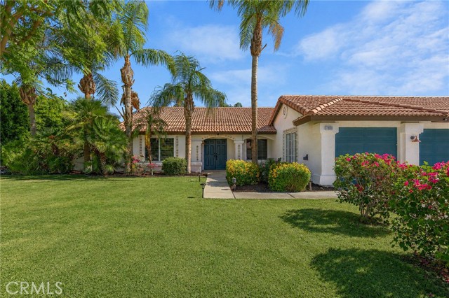 79690 Iris Ct — photo
