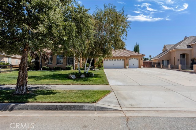35679 Street Lynfall — photo