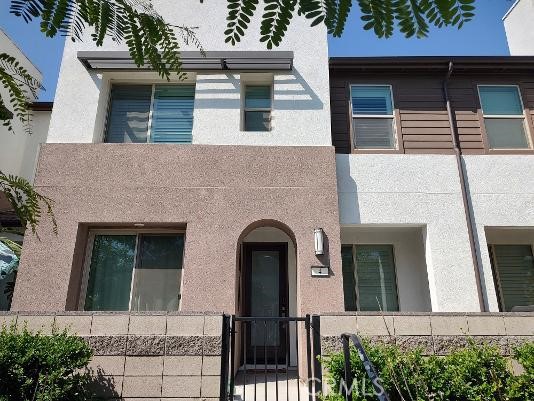3690 E Peckham Paseo 4 — photo