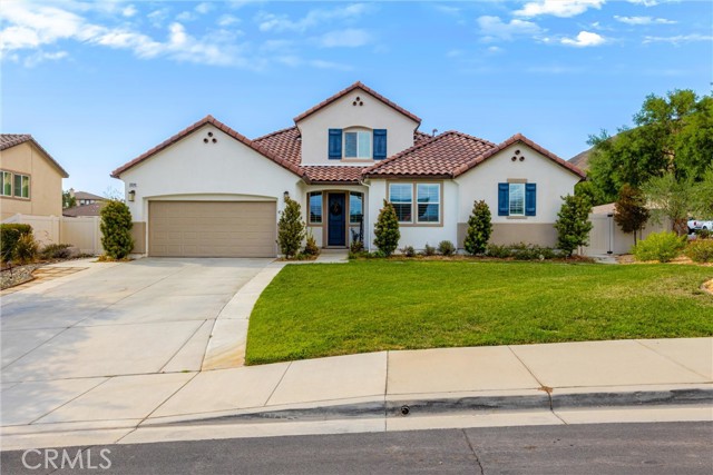 33540 Brandon Rd — photo