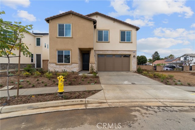 34233 William Way — photo