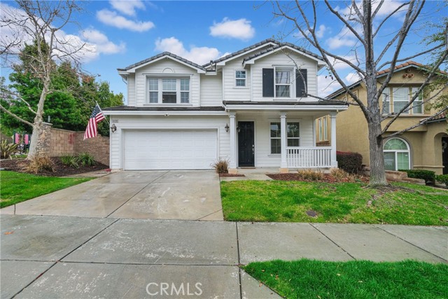 33310 Wallace Way — photo