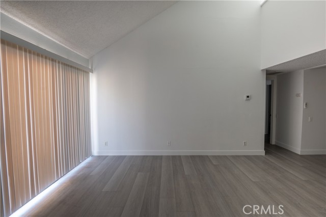 1500 W Edgehill Unit 40 — photo