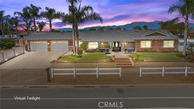 2777 Norco — photo
