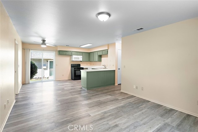 35224 Avenue B — photo