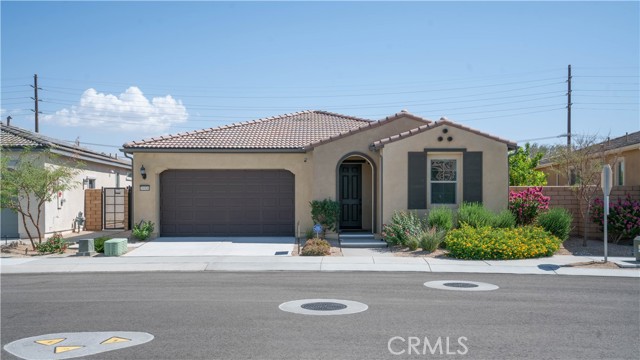 39906 Felicita — photo