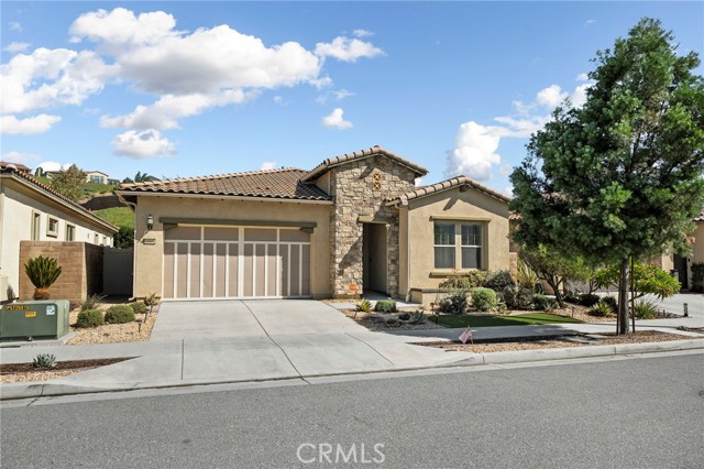 24446 Overlook Dr — photo