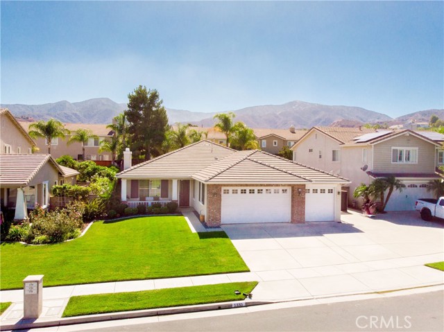 1330 Stuart Cir — photo