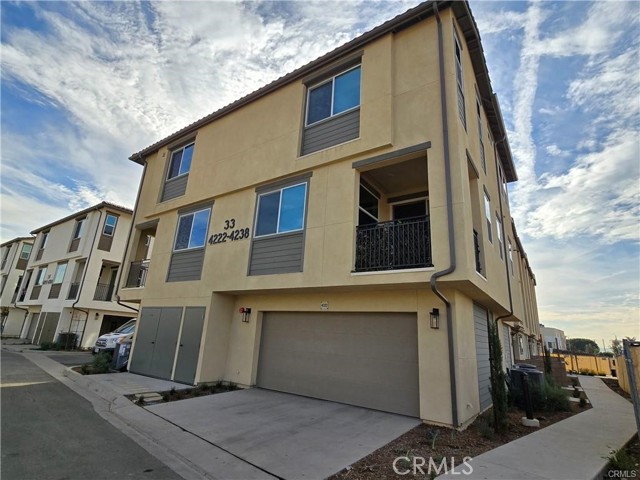 4222 Marigold Ln — photo