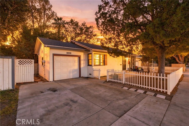 4570 Jurupa — photo