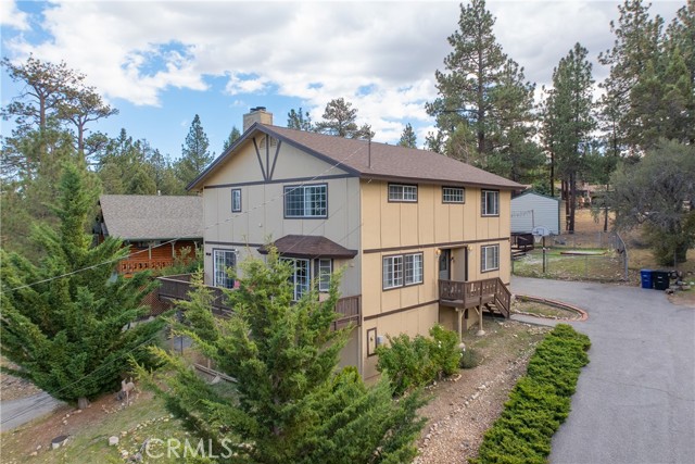 1310 Malabar Way — photo
