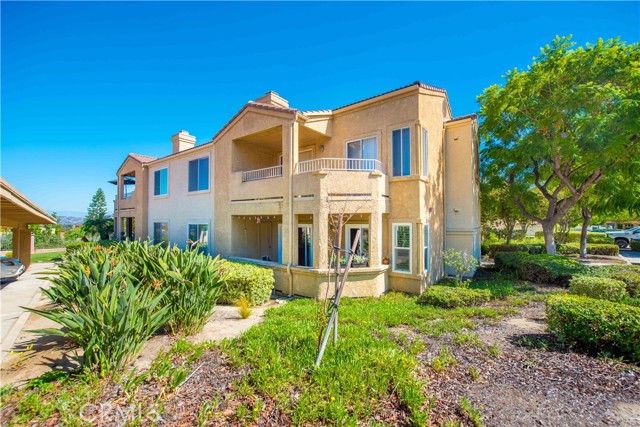 2375 Del Mar Way 101 — photo