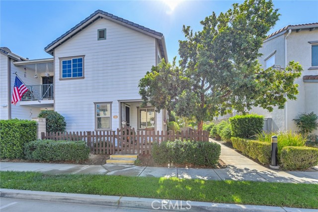 450 Merced Ct — photo