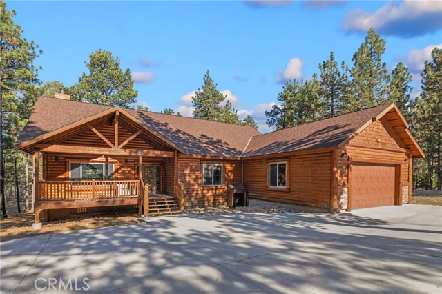 1520 Fallbrook Ct — photo