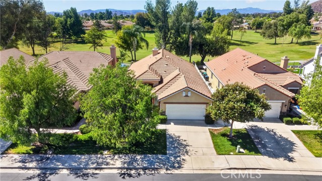 29373 Hidden Lake Dr — photo