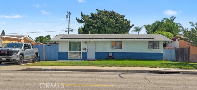 13177 Benson Ave — photo
