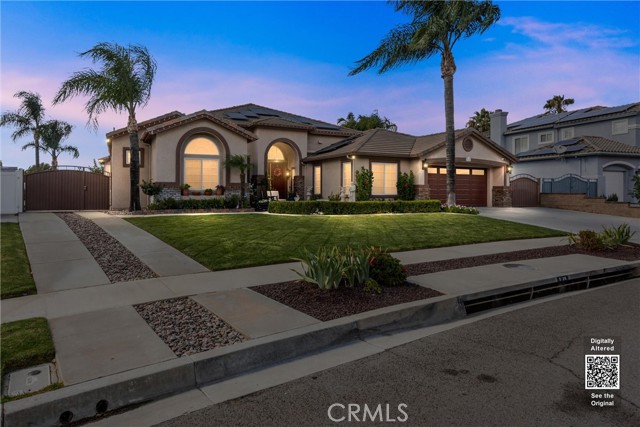13668 Canyon View Dr — photo