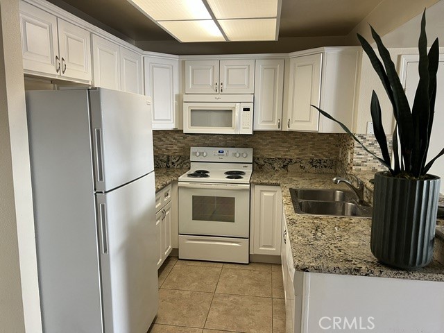 2266 Bradford Ave Unit 115 — photo