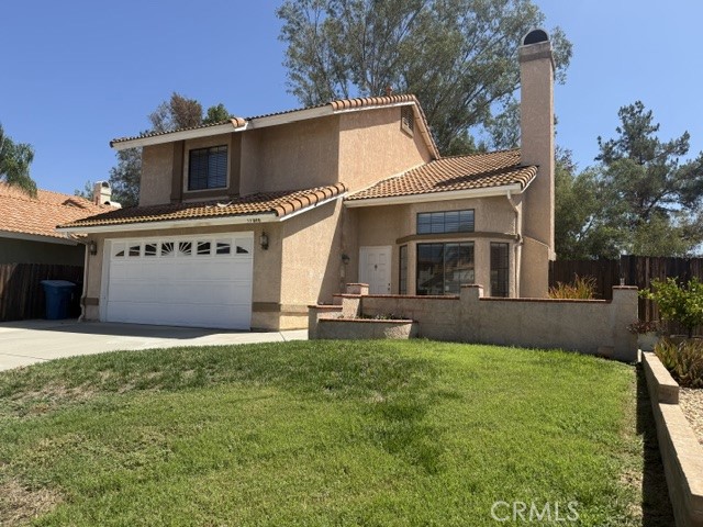 39846 Knollridge Dr — photo