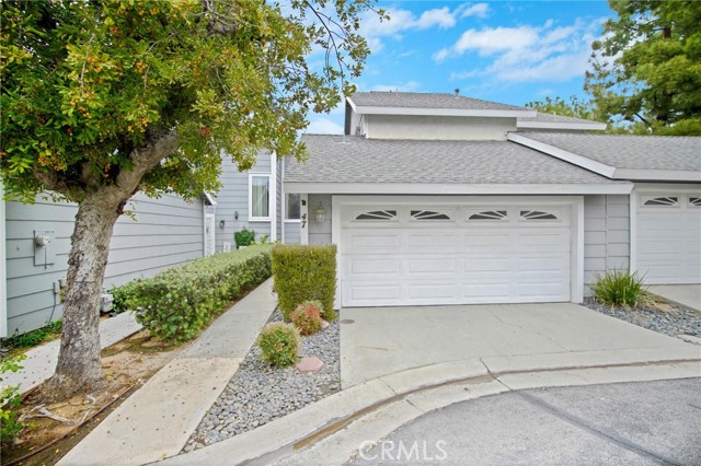12168 Mount Vernon Unit 47 — photo