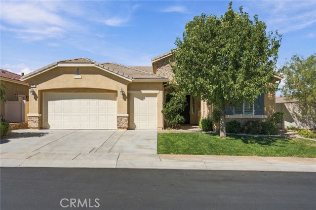 475 Whitney Peak — photo