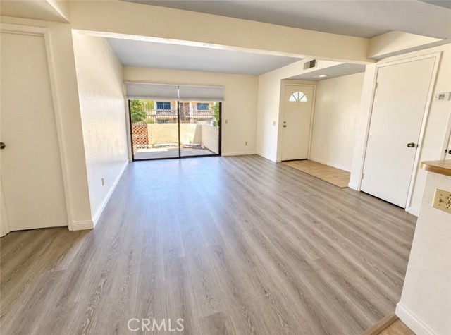 2265 Bradford Unit 416 — photo