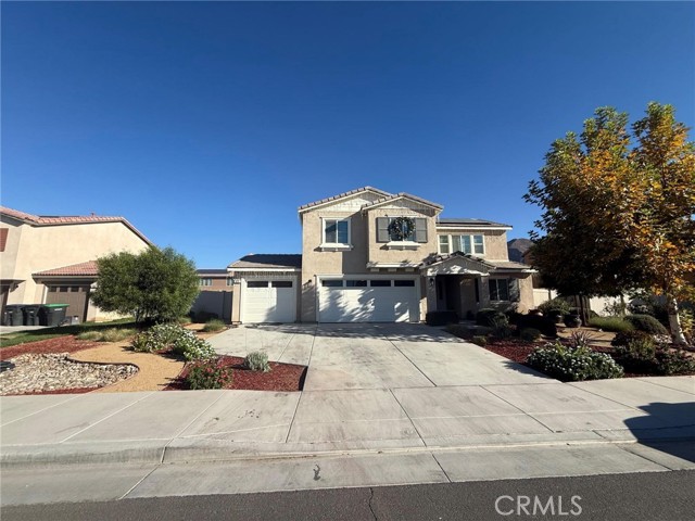 873 Canopy Ln — photo