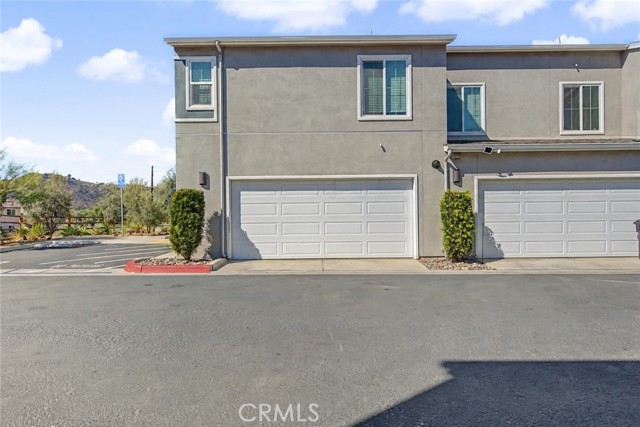 35104 Crop Pl — photo