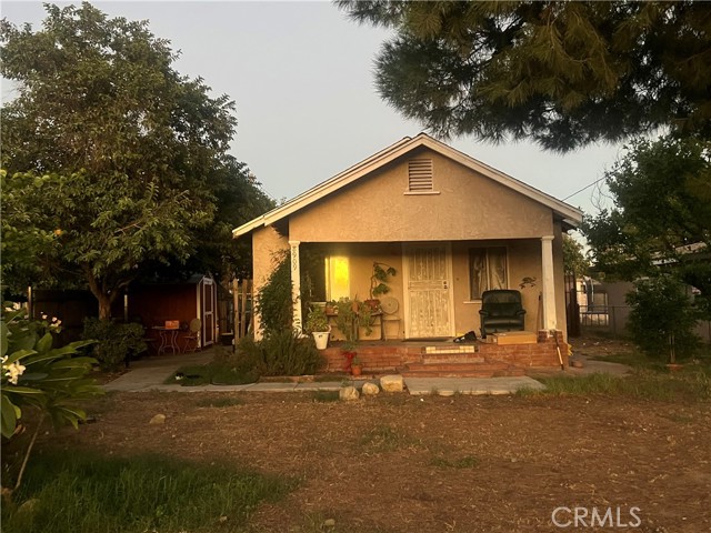 8909 Laurel — photo