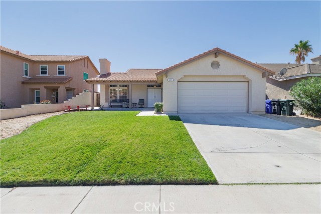 12573 Loma Verde Dr — photo