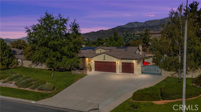13920 Meadow View Ln — photo