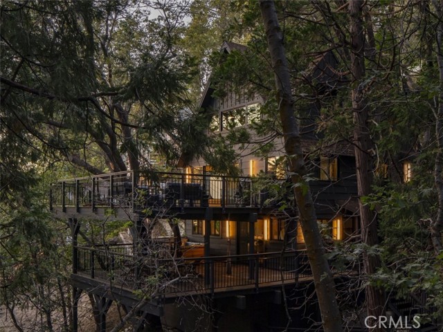 28706 Palisades Dr — photo